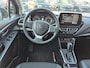 Suzuki S-Cross 1.4 Boosterjet Style Smart Hybrid Automaat Trekhaak
