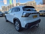 Suzuki S-Cross 1.4 Boosterjet Style Smart Hybrid Automaat Trekhaak