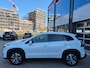 Suzuki S-Cross 1.4 Boosterjet Style Smart Hybrid Automaat Trekhaak