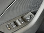 Skoda Octavia Combi 1.0 e-TSI Business Edition Navigatie Apple Carplay/Android Auto Parkeersensoren Adaptive Cruise Control Virtual Cockpit Full Led Climate Control Lichtmetalen velgen