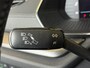 Skoda Octavia Combi 1.0 e-TSI Business Edition Navigatie Apple Carplay/Android Auto Parkeersensoren Adaptive Cruise Control Virtual Cockpit Full Led Climate Control Lichtmetalen velgen