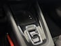 Skoda Octavia Combi 1.0 e-TSI Business Edition Navigatie Apple Carplay/Android Auto Parkeersensoren Adaptive Cruise Control Virtual Cockpit Full Led Climate Control Lichtmetalen velgen
