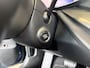 Skoda Octavia Combi 1.0 e-TSI Business Edition Navigatie Apple Carplay/Android Auto Parkeersensoren Adaptive Cruise Control Virtual Cockpit Full Led Climate Control Lichtmetalen velgen
