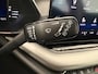 Skoda Octavia Combi 1.0 e-TSI Business Edition Navigatie Apple Carplay/Android Auto Parkeersensoren Adaptive Cruise Control Virtual Cockpit Full Led Climate Control Lichtmetalen velgen