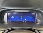 Skoda Octavia Combi 1.0 e-TSI Business Edition Navigatie Apple Carplay/Android Auto Parkeersensoren Adaptive Cruise Control Virtual Cockpit Full Led Climate Control Lichtmetalen velgen