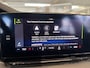 Skoda Octavia Combi 1.0 e-TSI Business Edition Navigatie Apple Carplay/Android Auto Parkeersensoren Adaptive Cruise Control Virtual Cockpit Full Led Climate Control Lichtmetalen velgen