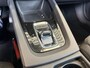 Skoda Octavia Combi 1.0 e-TSI Business Edition Navigatie Apple Carplay/Android Auto Parkeersensoren Adaptive Cruise Control Virtual Cockpit Full Led Climate Control Lichtmetalen velgen