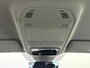 Skoda Octavia Combi 1.0 e-TSI Business Edition Navigatie Apple Carplay/Android Auto Parkeersensoren Adaptive Cruise Control Virtual Cockpit Full Led Climate Control Lichtmetalen velgen