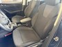 Skoda Octavia Combi 1.0 e-TSI Business Edition Navigatie Apple Carplay/Android Auto Parkeersensoren Adaptive Cruise Control Virtual Cockpit Full Led Climate Control Lichtmetalen velgen