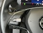 Skoda Octavia Combi 1.0 e-TSI Business Edition Navigatie Apple Carplay/Android Auto Parkeersensoren Adaptive Cruise Control Virtual Cockpit Full Led Climate Control Lichtmetalen velgen