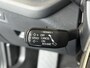 Skoda Octavia Combi 1.0 e-TSI Business Edition Navigatie Apple Carplay/Android Auto Parkeersensoren Adaptive Cruise Control Virtual Cockpit Full Led Climate Control Lichtmetalen velgen