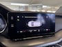 Skoda Octavia Combi 1.0 e-TSI Business Edition Navigatie Apple Carplay/Android Auto Parkeersensoren Adaptive Cruise Control Virtual Cockpit Full Led Climate Control Lichtmetalen velgen