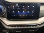 Skoda Octavia Combi 1.0 e-TSI Business Edition Navigatie Apple Carplay/Android Auto Parkeersensoren Adaptive Cruise Control Virtual Cockpit Full Led Climate Control Lichtmetalen velgen