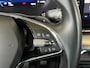 Skoda Octavia Combi 1.0 e-TSI Business Edition Navigatie Apple Carplay/Android Auto Parkeersensoren Adaptive Cruise Control Virtual Cockpit Full Led Climate Control Lichtmetalen velgen