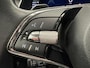 Skoda Octavia Combi 1.0 e-TSI Business Edition Navigatie Apple Carplay/Android Auto Parkeersensoren Adaptive Cruise Control Virtual Cockpit Full Led Climate Control Lichtmetalen velgen