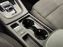 Skoda Octavia Combi 1.0 e-TSI Business Edition Navigatie Apple Carplay/Android Auto Parkeersensoren Adaptive Cruise Control Virtual Cockpit Full Led Climate Control Lichtmetalen velgen