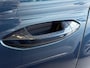 Skoda Octavia Combi 1.0 e-TSI Business Edition Navigatie Apple Carplay/Android Auto Parkeersensoren Adaptive Cruise Control Virtual Cockpit Full Led Climate Control Lichtmetalen velgen