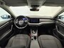 Skoda Octavia Combi 1.0 e-TSI Business Edition Navigatie Apple Carplay/Android Auto Parkeersensoren Adaptive Cruise Control Virtual Cockpit Full Led Climate Control Lichtmetalen velgen