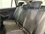 Skoda Octavia Combi 1.0 e-TSI Business Edition Navigatie Apple Carplay/Android Auto Parkeersensoren Adaptive Cruise Control Virtual Cockpit Full Led Climate Control Lichtmetalen velgen