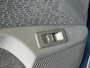 Skoda Octavia Combi 1.0 e-TSI Business Edition Navigatie Apple Carplay/Android Auto Parkeersensoren Adaptive Cruise Control Virtual Cockpit Full Led Climate Control Lichtmetalen velgen