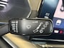 Skoda Octavia Combi 1.0 e-TSI Business Edition Navigatie Apple Carplay/Android Auto Parkeersensoren Adaptive Cruise Control Virtual Cockpit Full Led Climate Control Lichtmetalen velgen