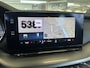 Skoda Octavia Combi 1.0 e-TSI Business Edition Navigatie Apple Carplay/Android Auto Parkeersensoren Adaptive Cruise Control Virtual Cockpit Full Led Climate Control Lichtmetalen velgen