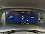 Skoda Octavia Combi 1.0 e-TSI Business Edition Navigatie Apple Carplay/Android Auto Parkeersensoren Adaptive Cruise Control Virtual Cockpit Full Led Climate Control Lichtmetalen velgen