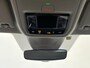 Skoda Octavia Combi 1.0 e-TSI Business Edition Navigatie Apple Carplay/Android Auto Parkeersensoren Adaptive Cruise Control Virtual Cockpit Full Led Climate Control Lichtmetalen velgen