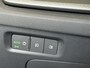 Skoda Octavia Combi 1.0 e-TSI Business Edition Navigatie Apple Carplay/Android Auto Parkeersensoren Adaptive Cruise Control Virtual Cockpit Full Led Climate Control Lichtmetalen velgen