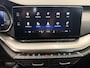 Skoda Octavia Combi 1.0 e-TSI Business Edition Navigatie Apple Carplay/Android Auto Parkeersensoren Adaptive Cruise Control Virtual Cockpit Full Led Climate Control Lichtmetalen velgen
