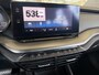 Skoda Octavia Combi 1.0 e-TSI Business Edition Navigatie Apple Carplay/Android Auto Parkeersensoren Adaptive Cruise Control Virtual Cockpit Full Led Climate Control Lichtmetalen velgen