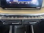Skoda Octavia Combi 1.0 e-TSI Business Edition Navigatie Apple Carplay/Android Auto Parkeersensoren Adaptive Cruise Control Virtual Cockpit Full Led Climate Control Lichtmetalen velgen