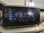 Skoda Octavia Combi 1.0 e-TSI Business Edition Navigatie Apple Carplay/Android Auto Parkeersensoren Adaptive Cruise Control Virtual Cockpit Full Led Climate Control Lichtmetalen velgen