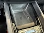 Skoda Octavia Combi 1.0 e-TSI Business Edition Navigatie Apple Carplay/Android Auto Parkeersensoren Adaptive Cruise Control Virtual Cockpit Full Led Climate Control Lichtmetalen velgen