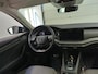 Skoda Octavia Combi 1.0 e-TSI Business Edition Navigatie Apple Carplay/Android Auto Parkeersensoren Adaptive Cruise Control Virtual Cockpit Full Led Climate Control Lichtmetalen velgen