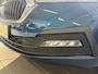 Skoda Octavia Combi 1.0 e-TSI Business Edition Navigatie Apple Carplay/Android Auto Parkeersensoren Adaptive Cruise Control Virtual Cockpit Full Led Climate Control Lichtmetalen velgen