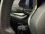 Skoda Octavia Combi 1.0 e-TSI Business Edition Navigatie Apple Carplay/Android Auto Parkeersensoren Adaptive Cruise Control Virtual Cockpit Full Led Climate Control Lichtmetalen velgen
