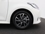 Toyota Yaris 1.5 Hybrid TeamNL/ afneembare trekhaak/ lage km!