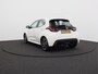 Toyota Yaris 1.5 Hybrid TeamNL/ afneembare trekhaak/ lage km!