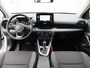Toyota Yaris 1.5 Hybrid TeamNL/ afneembare trekhaak/ lage km!