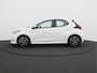 Toyota Yaris 1.5 Hybrid TeamNL/ afneembare trekhaak/ lage km!