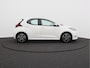 Toyota Yaris 1.5 Hybrid TeamNL/ afneembare trekhaak/ lage km!