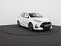 Toyota Yaris 1.5 Hybrid TeamNL/ afneembare trekhaak/ lage km!