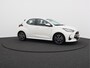 Toyota Yaris 1.5 Hybrid TeamNL/ afneembare trekhaak/ lage km!