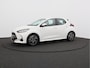 Toyota Yaris 1.5 Hybrid TeamNL/ afneembare trekhaak/ lage km!