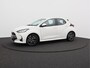 Toyota Yaris 1.5 Hybrid TeamNL/ afneembare trekhaak/ lage km!
