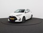 Toyota Yaris 1.5 Hybrid TeamNL/ afneembare trekhaak/ lage km!