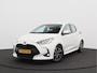 Toyota Yaris 1.5 Hybrid TeamNL/ afneembare trekhaak/ lage km!
