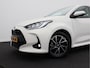 Toyota Yaris 1.5 Hybrid TeamNL/ afneembare trekhaak/ lage km!