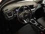 Kia Ceed Sportswagon 1.4 T-GDi DynamicLine Trekhaak!